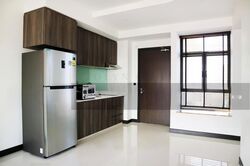 Duku Place (D15), Apartment #526032301